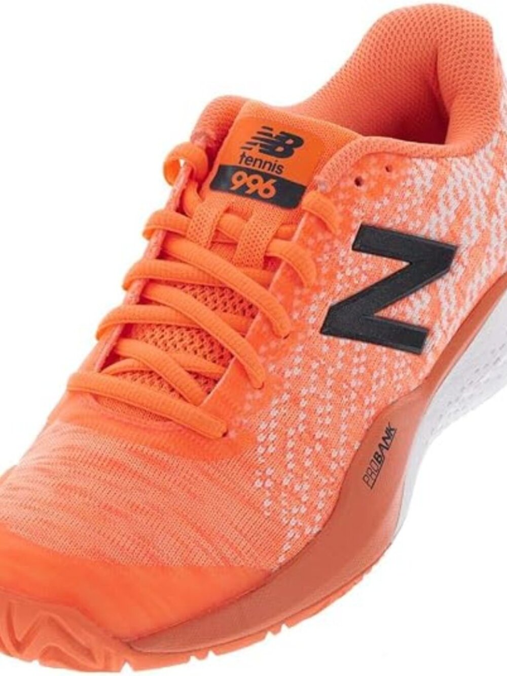 New Balance 996 Hard Court Tennis Shoe